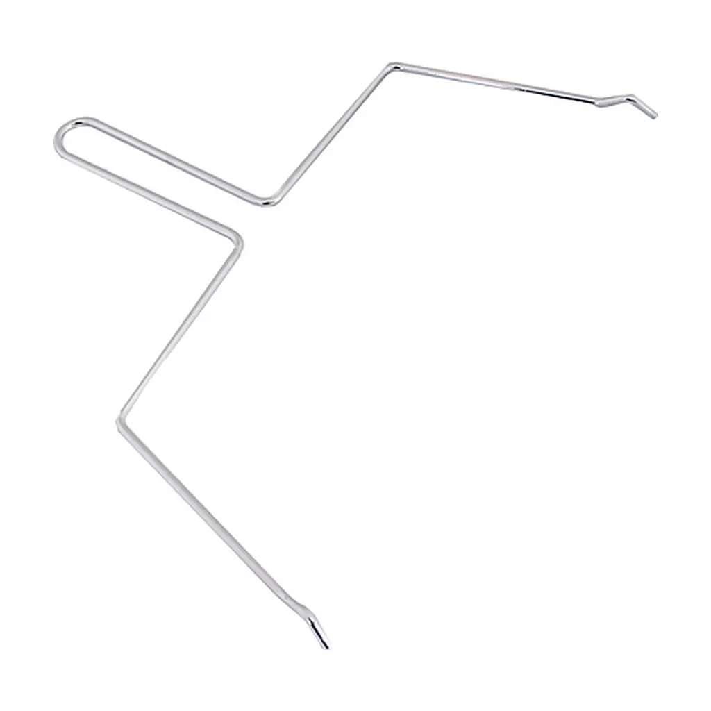 Електропіч PRIME Technics PEO 5089 BE - фото 10