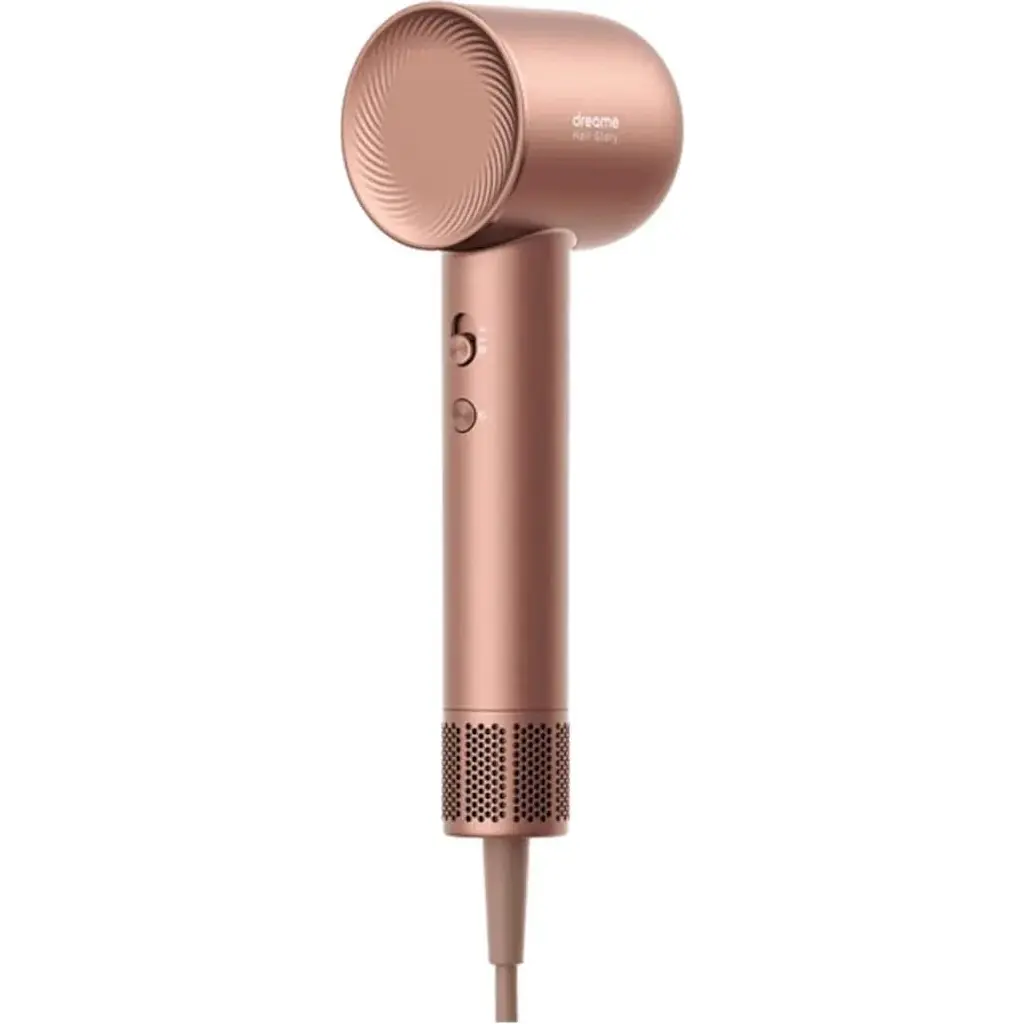 Фен Xiaomi Dreame Hair Dryer Glory-RS [AHD6A-RS] [92350] - фото 3