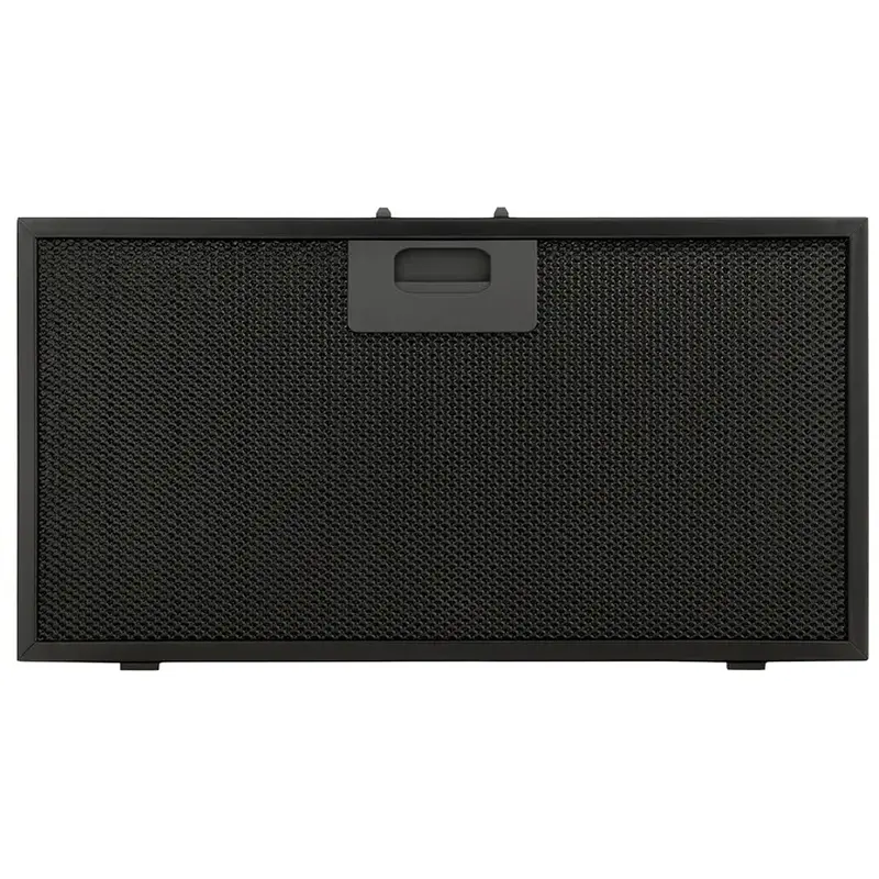 Витяжка ELEYUS NAVIS 800 LED 52 BL - фото 4