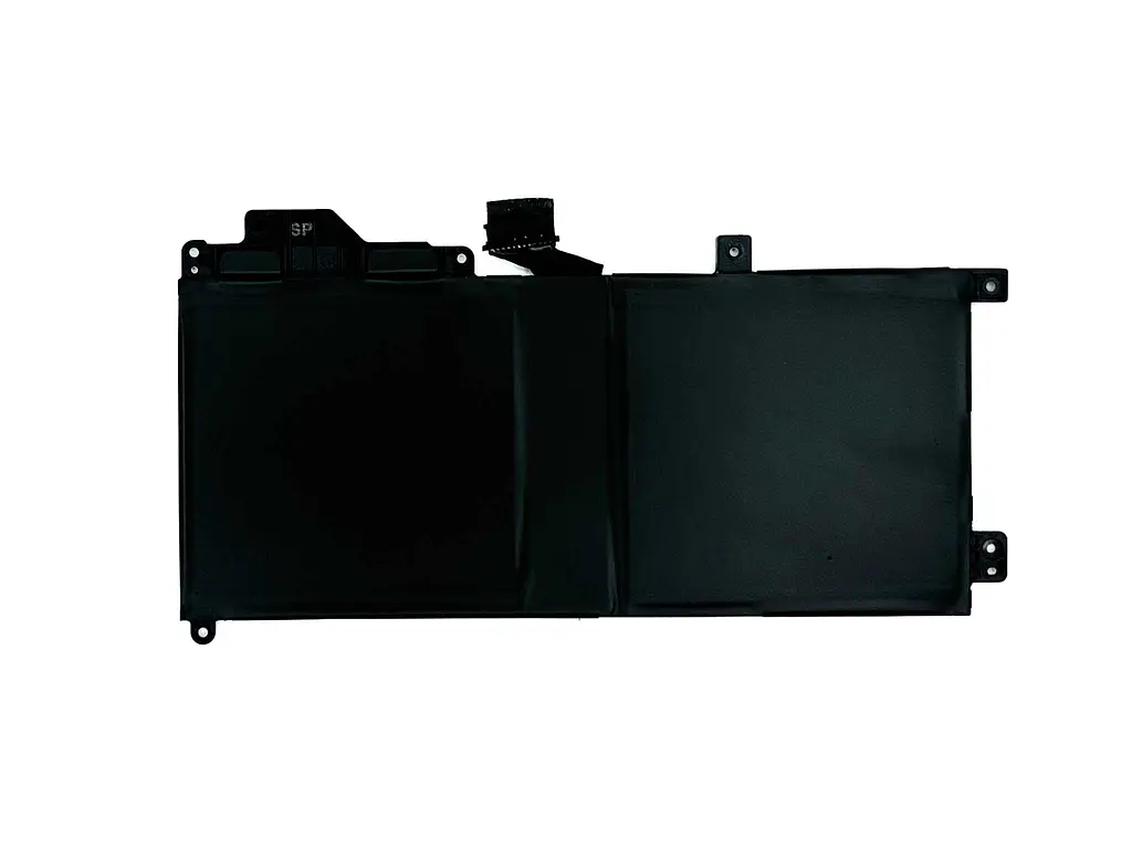 Акумулятор 1FKCC Dell Latitude 7200 7210 2-в-1 Серія 21-30% - фото 2