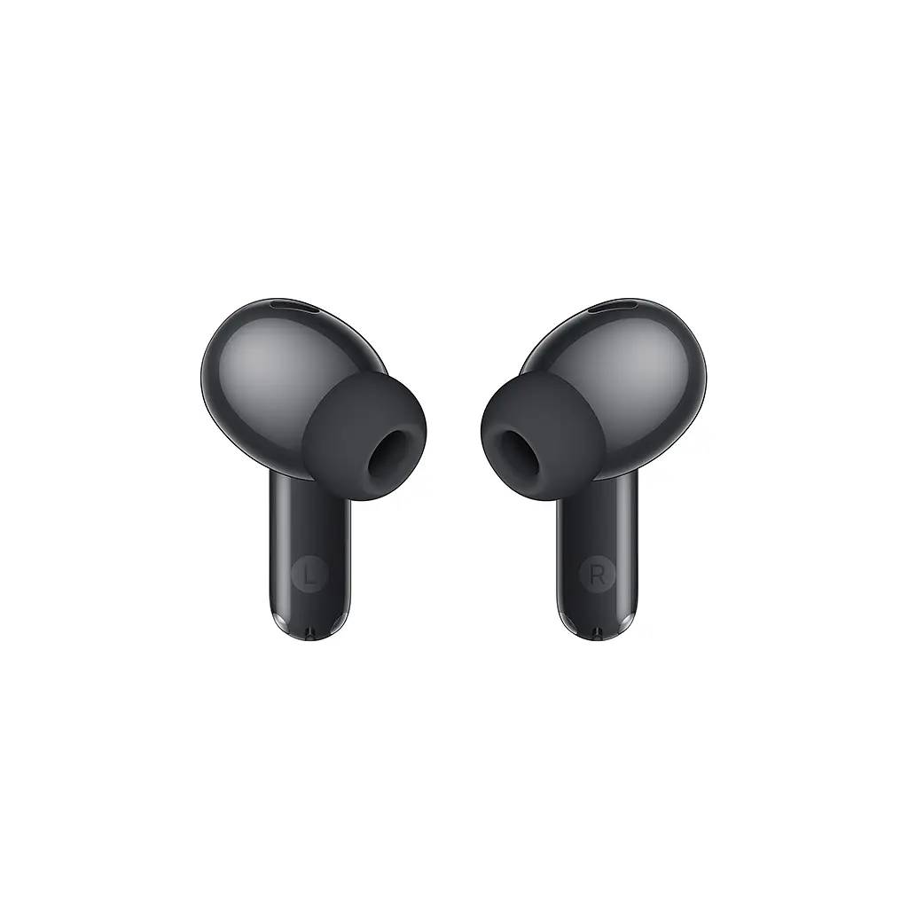 Навушники Huawei FreeBuds SE 4 ANC Black (55038499) - фото 9