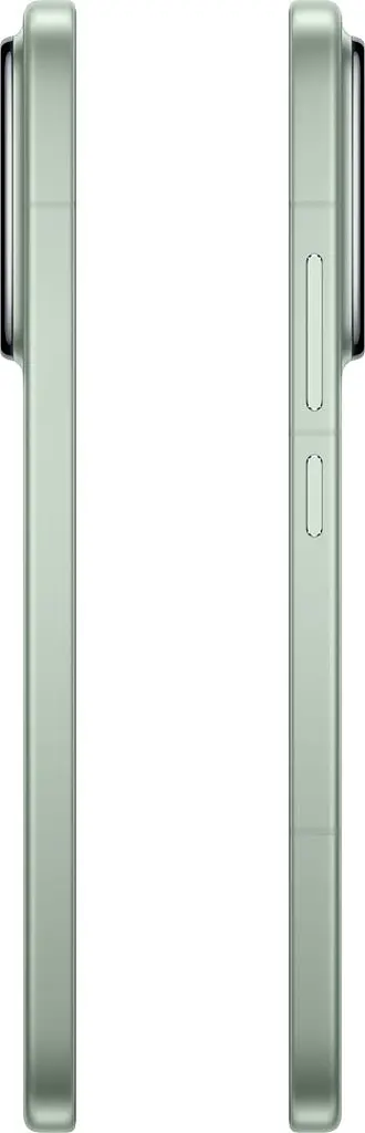 Смартфон Xiaomi 15 12/512GB Green (Global) (no charger) [5G, NFC] - фото 8