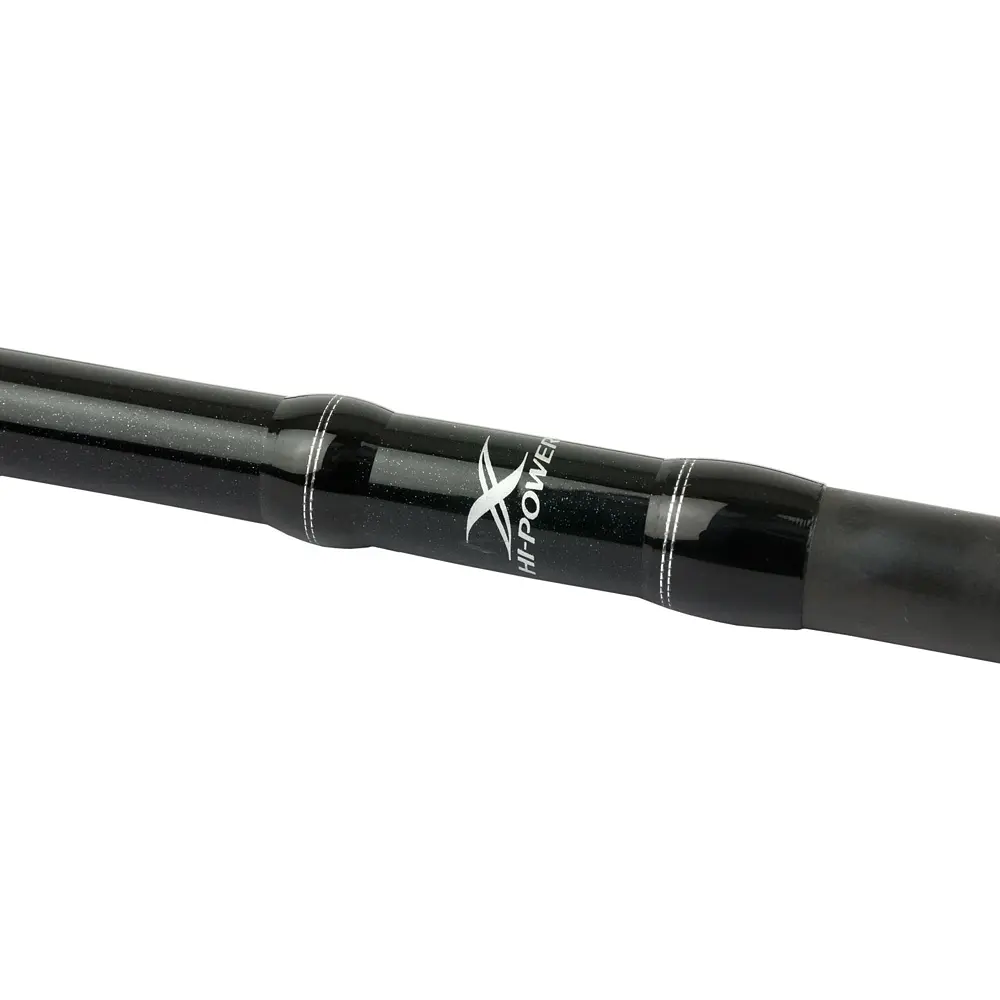 Спиннинг Shimano Sustain AX 63ML 1.90 м 7-21 г - фото 4