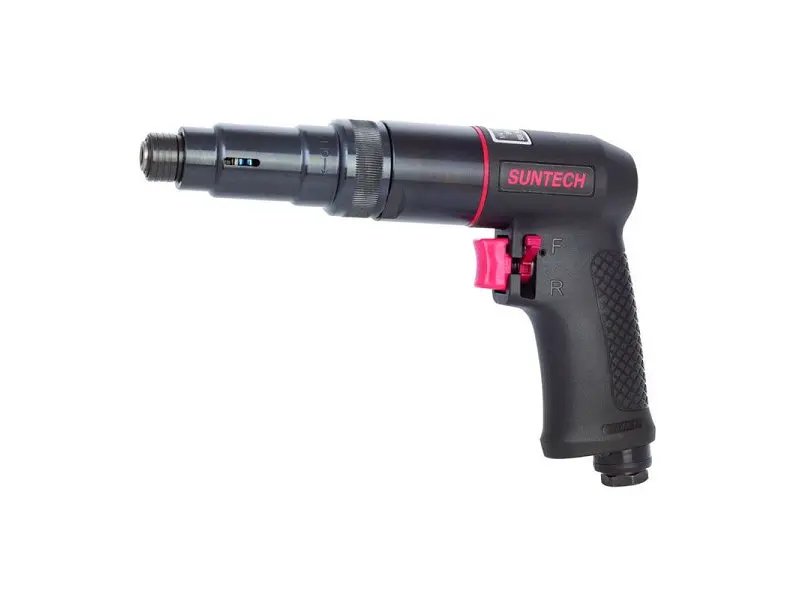 Шуруповерт пневматичний Suntech SM-82-7500