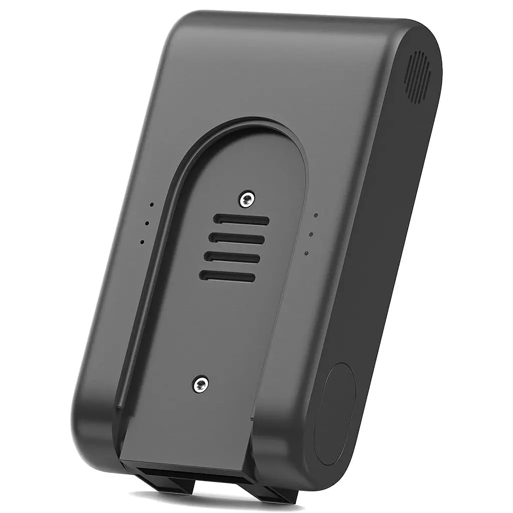 Змінний акумулятор для Dreame R10 Pro Аква/R10 Pro (V2213V-8S1P-BWA) - фото 2