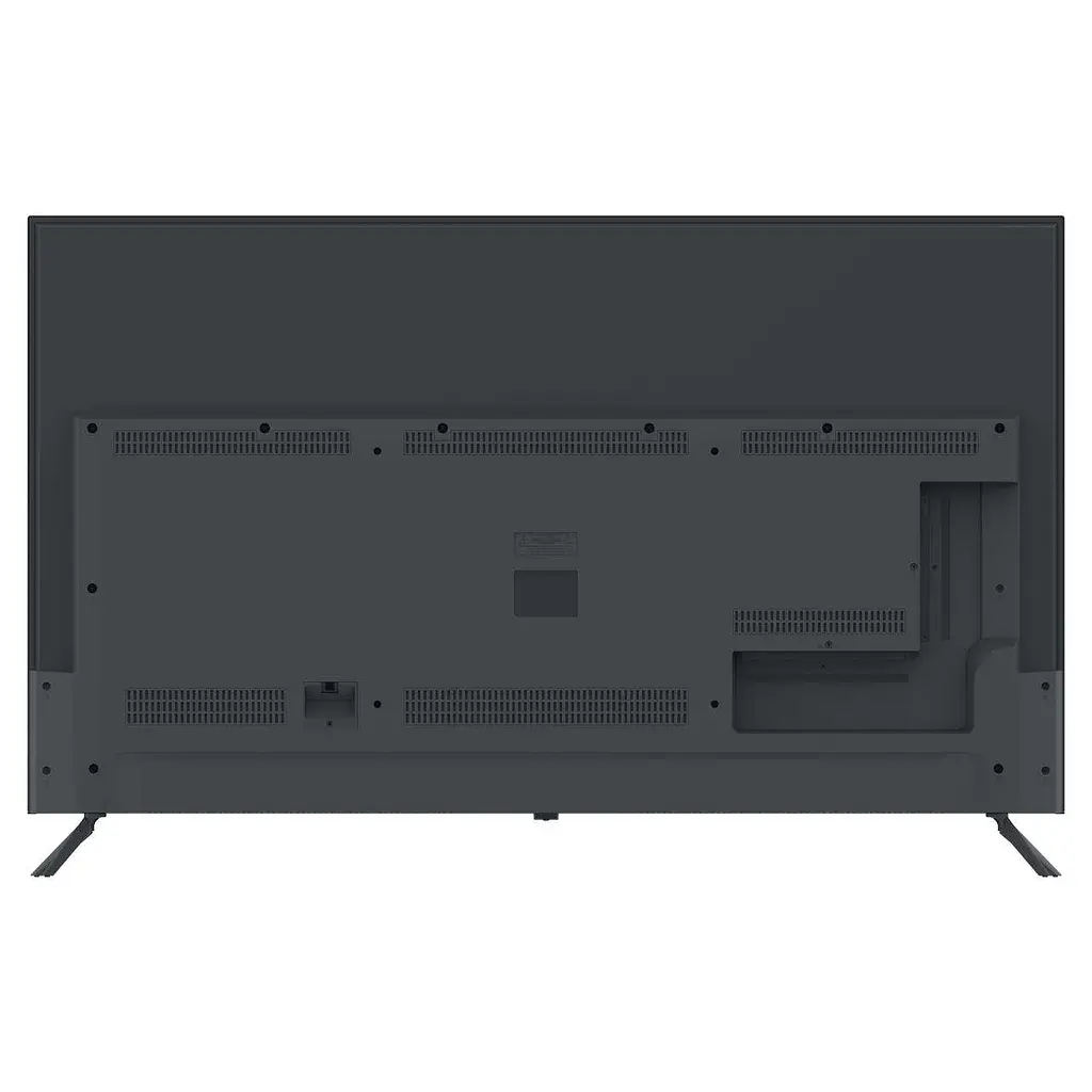 Телевізор Sencor SLE 65MUS700TCSB - фото 4