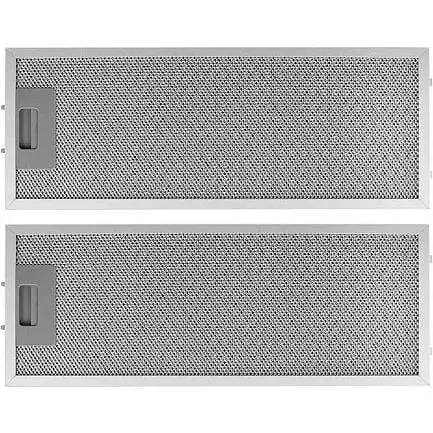 Вытяжка Perfelli TL 602 BL LED - фото 9