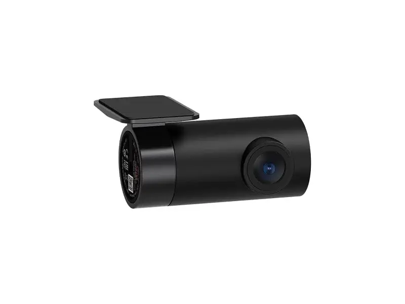 Відеореєстратор 70Mai Dash Cam A200 + RC11 Rear Camera Set - фото 3