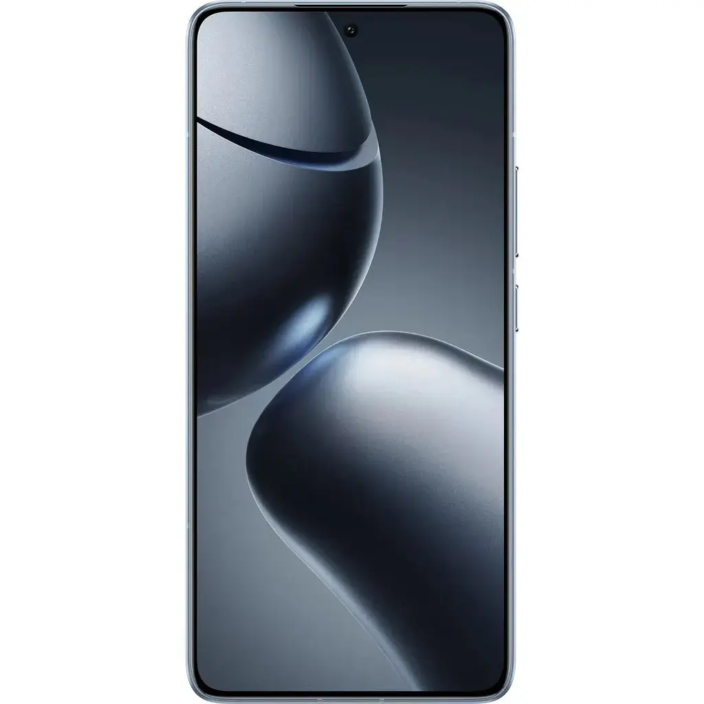 Смартфон Xiaomi 14T Pro 12/1 TB Titan Blue (блакитний) євро - фото 3