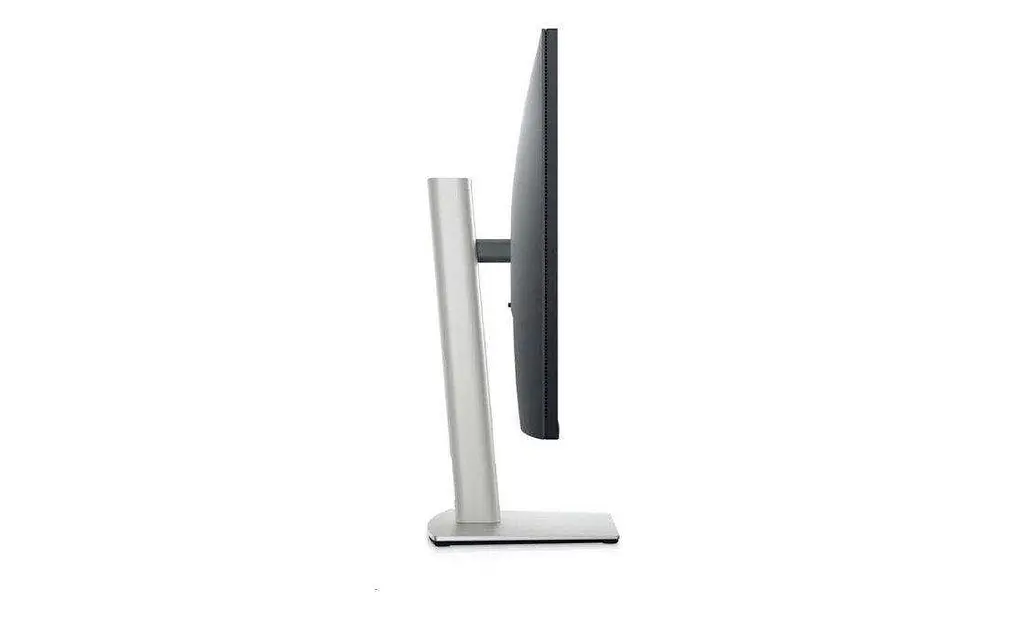 Монітор Dell P3223QE (210-BEQZ) - фото 4