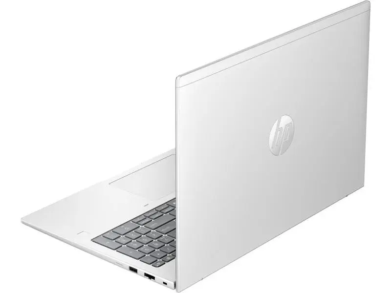 Ноутбук HP ProBook 4 G1i 16 (B1BD0AV_V5) - фото 4