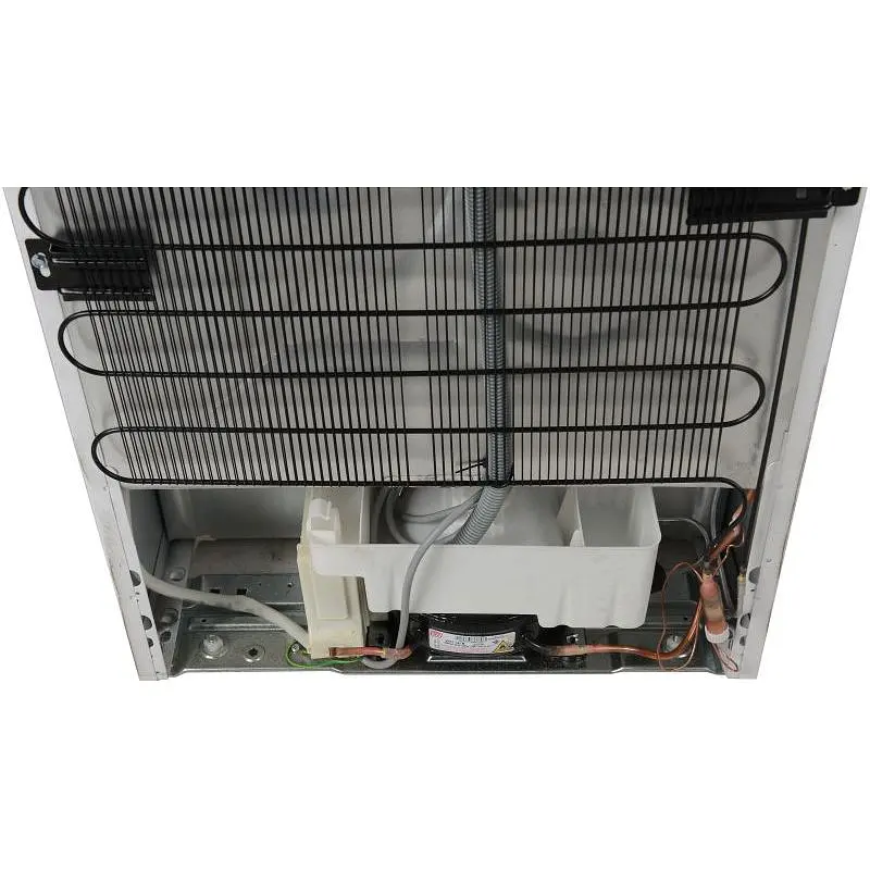 Холодильник BEKO BCNA 306E 3S - фото 18