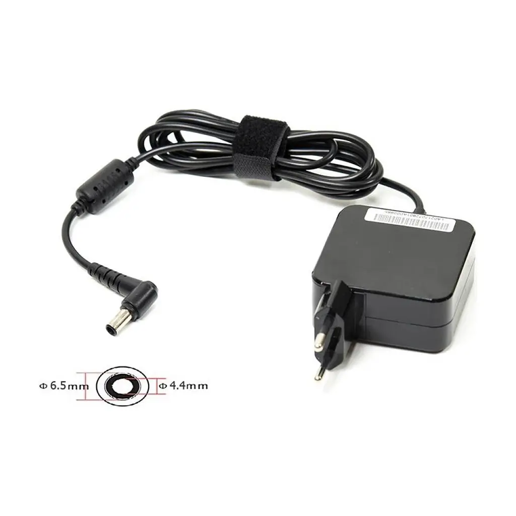 Блок живлення до ноутбуку PowerPlant SAMSUNG 220V, 14V 42W 3A (6.5*4.4) wall mount (WM-SA42B6544)