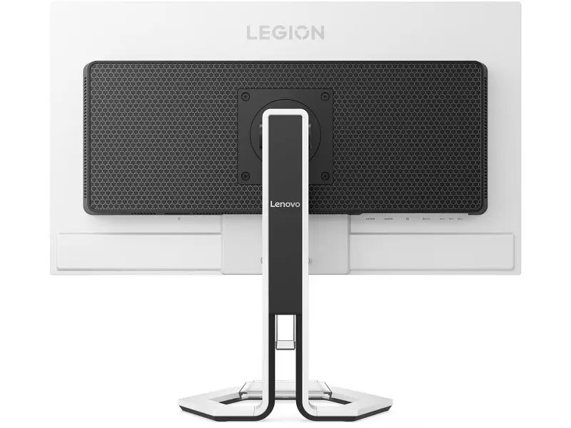 Монітор Lenovo Legion Pro 27UD-10 (68CEGACBEU) - фото 6