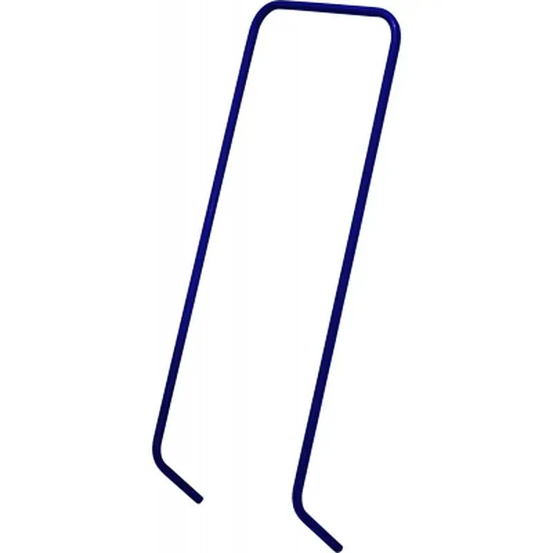Ручка для санок Snower синя (4820211100667BLUE)
