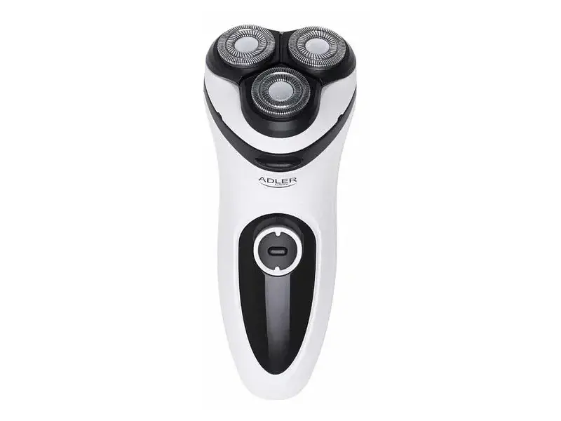 Электробритва Adler AD 2910 W