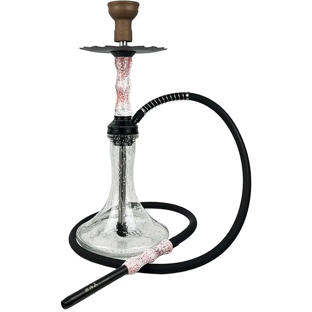 Кальян Gramm ERA Andromeda (Craft Neon) - фото 2