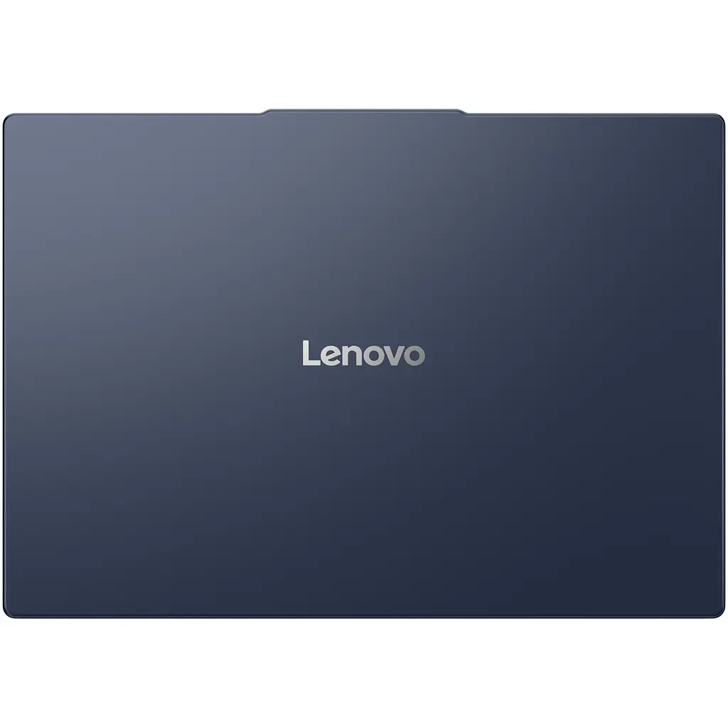 Ноутбук Lenovo IdeaPad Slim 5 16IRH10 i7-13620H la 49GHz, IPS, 16GB DDR5, 1TB, UHD, Без ОС - фото 6