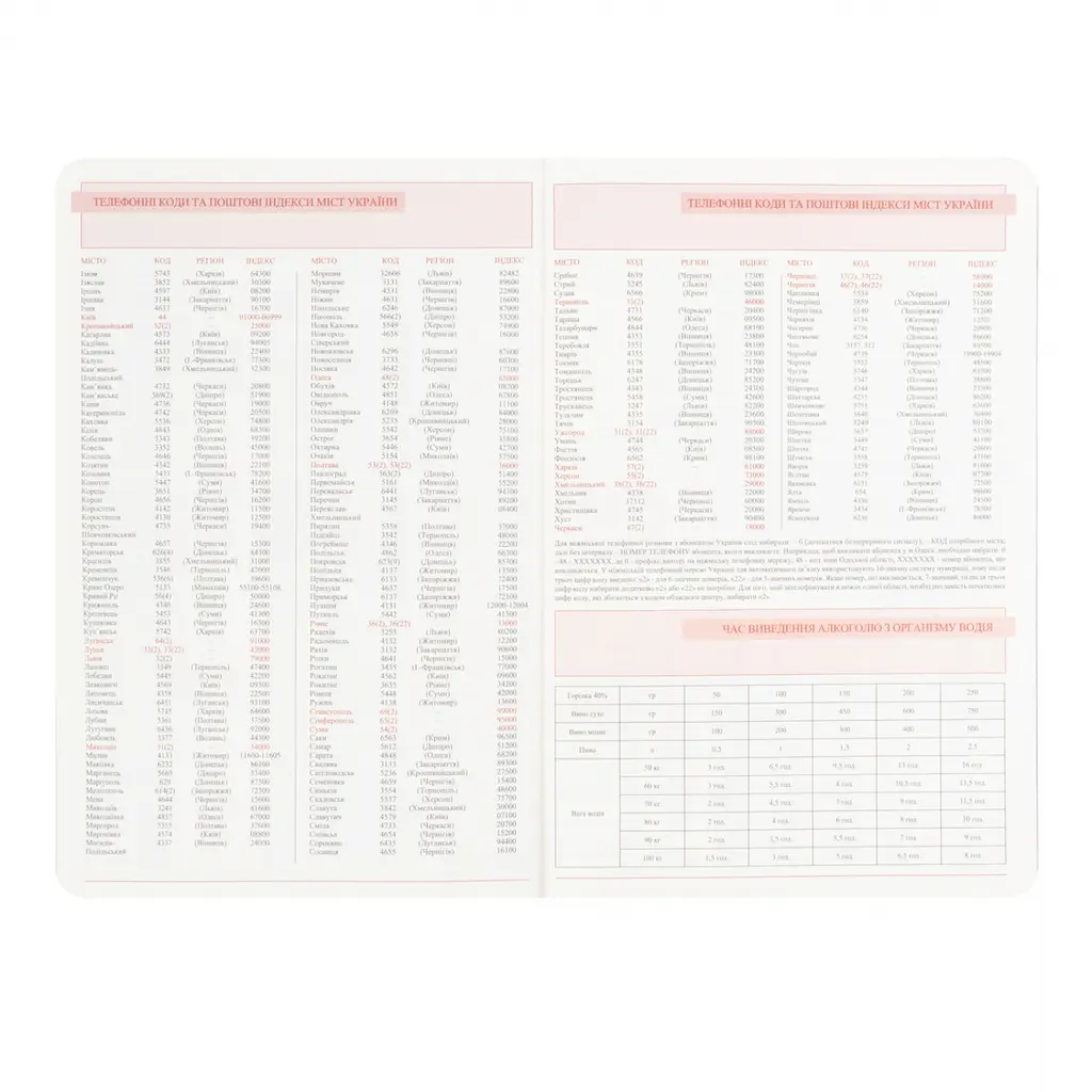 Щоденник діловий Leo Planner 2027 Dotts А5 твердий 368 сторінок чорний (252777) - фото 7