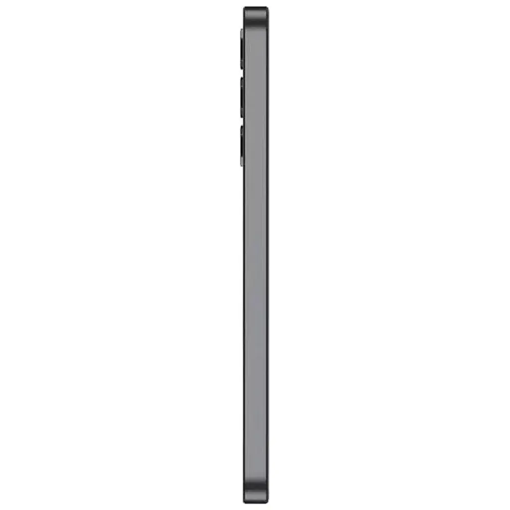 Мобільний телефон ZTE Nubia Neo 3 GT 5G 12/256GB Yellow (1164538) - фото 4