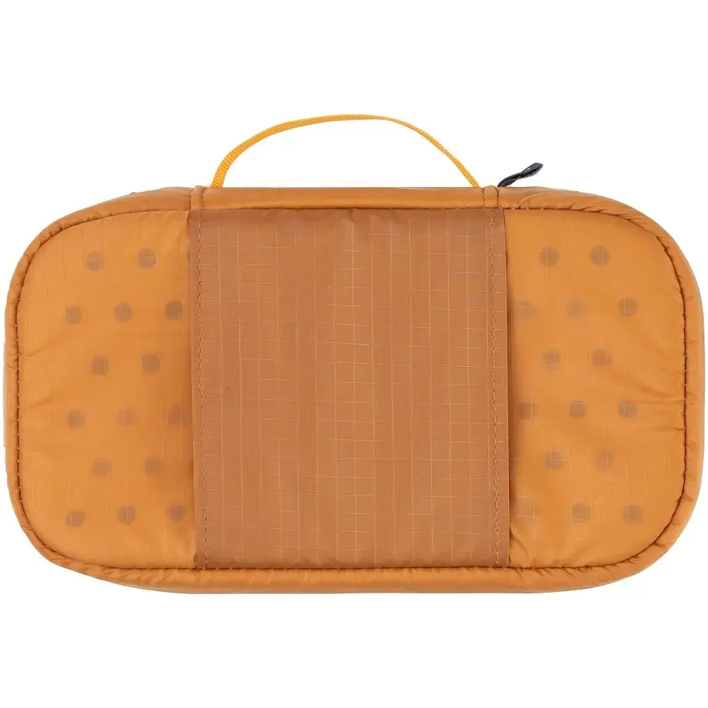 Органайзер Exped Case Padded 0.5 - фото 3