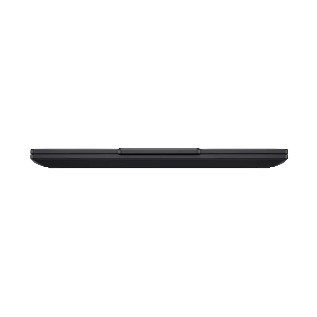 Ноутбук Lenovo ThinkPad P14s G7 (21X1S08M00) - фото 7