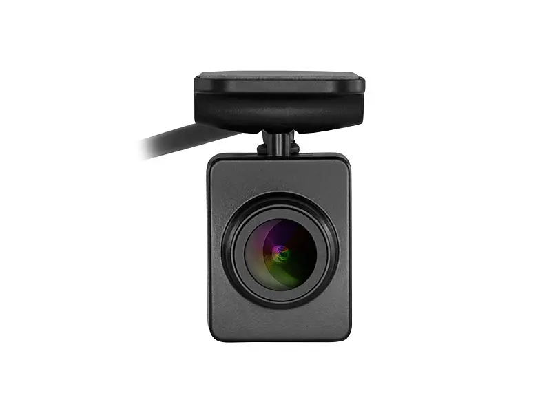 Відеореєстратор Gazer F750w - фото 2