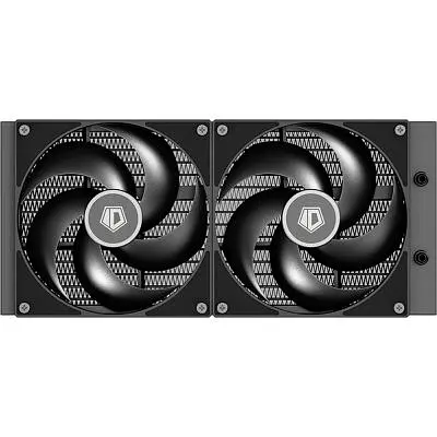 Система рідинного охолодження ID-Cooling FX280 Pro SE (FX280 PRO SE) - фото 3