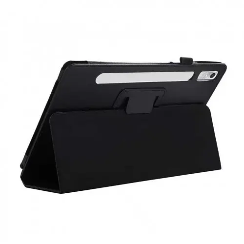 Чехол-книжка Standart для планшета Lenovo P11 Pro 2nd Gen TB-132FU/TB-138FC 11.2" - фото 3