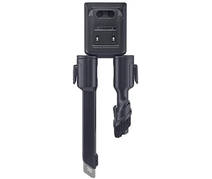 Вертикальный пылесос Samsung Jet 60 (VS15A6031R4) [68877] - фото 14