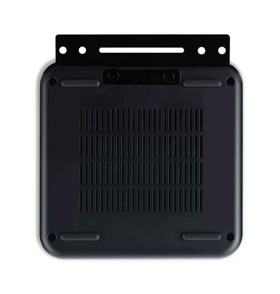 Acer Комп'ютер персональний неттоп Acer Veriton N1502G-13U3U MFF, Intel i3-1315U, 2*SO-DIMM, M.2SSD, UMA, WiFi, без ОС - фото 3