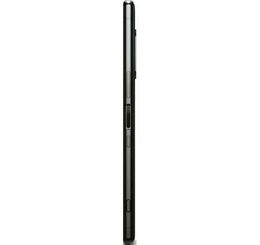 Смартфон Sony Xperia 1 Black 6/128Gb (J9110) 2 sim - фото 3