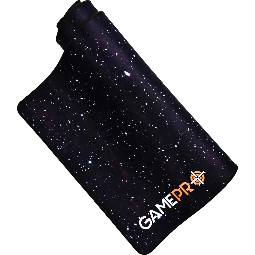 Игровая поверхность GamePro MP345G [128843] - фото 3