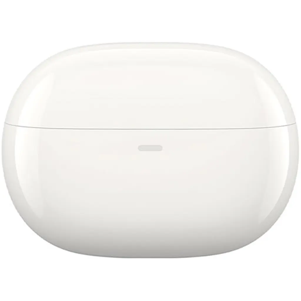 Навушники Baseus True Wireless Earphones Bowie WM05 White (NGTW2000-02) [90780] - фото 2