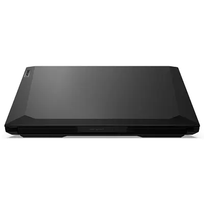 Ноутбук Lenovo IdeaPad Gaming 3 15IHU6 (82K101F6PB) (82K101F6PB) - фото 8