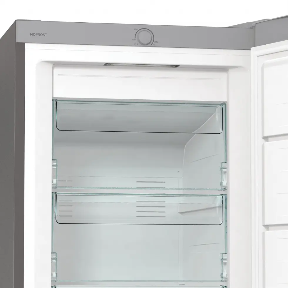 Gorenje Морозильна камера FN619EES5 - фото 10
