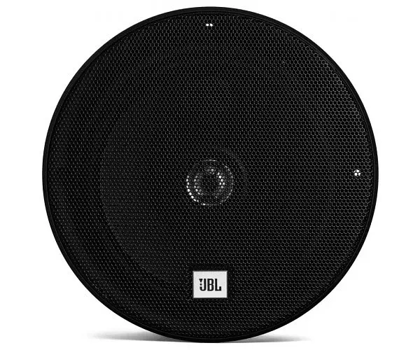Автомобільна акустика JBL Stage1 621 2 смуги коаксіальна 35w 16.5 см - фото 2