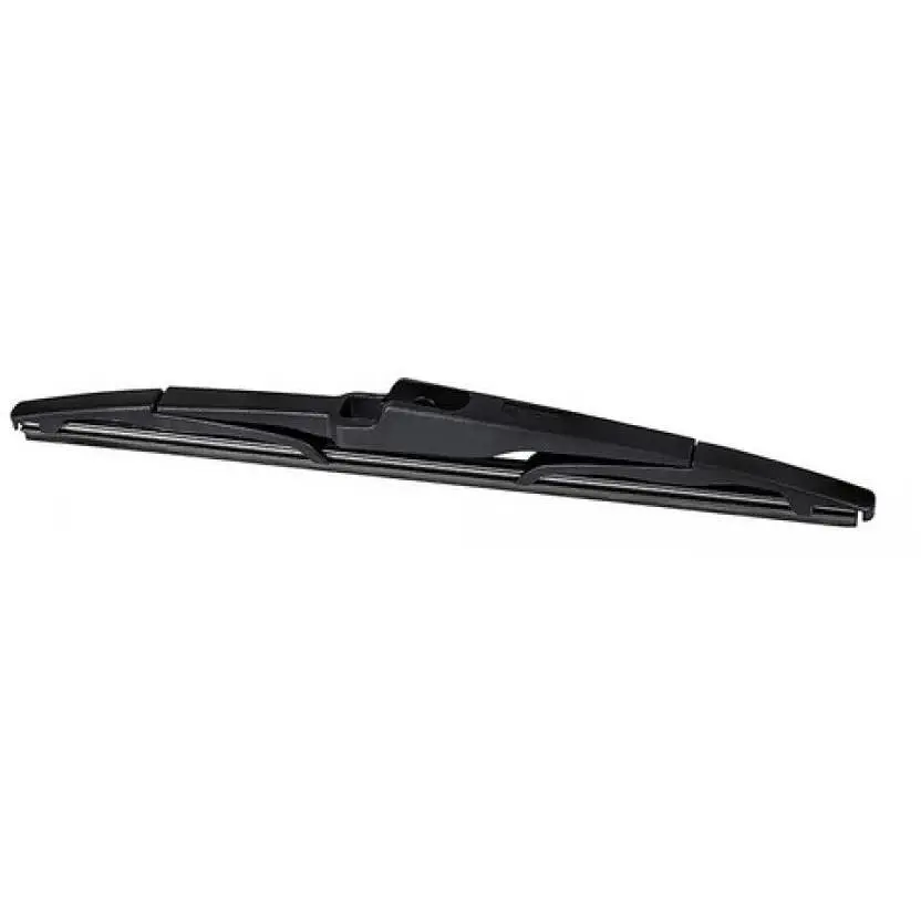 Щітка склоочисника Bosch 3 397 015 302 - фото 1