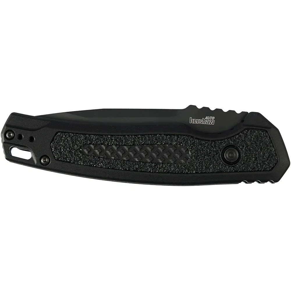 Нож Kershaw Launch 16 - фото 4