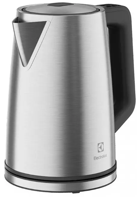 Електрочайник E5K1-6ST Electrolux teh0026848