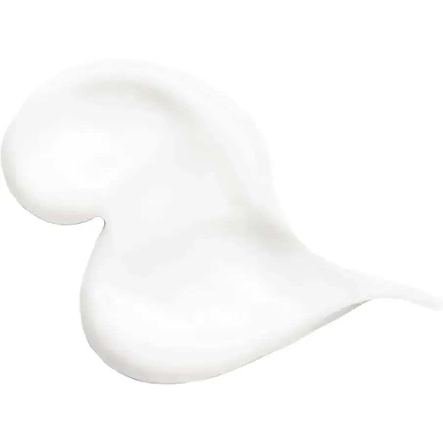 Крем для рук Skincode Essentials 24 Inte 75 мл (1034) - фото 2