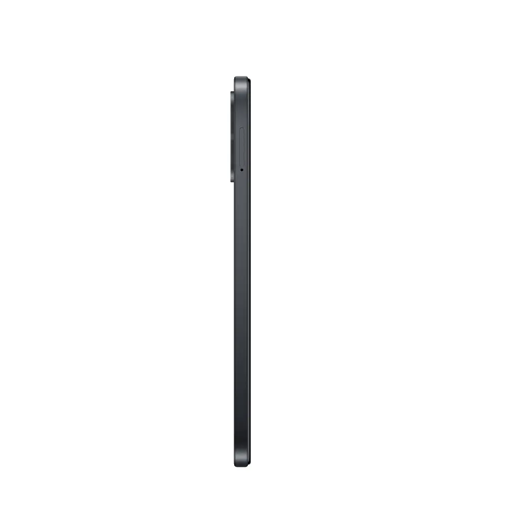 Мобільний телефон Tecno Spark Go 3 4/128Gb Ink Black (4894947105272) - фото 10