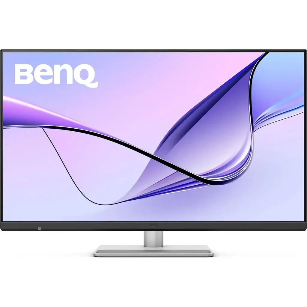Монітор BenQ MA320UG (9H.LP1LA.TBE) - фото 9