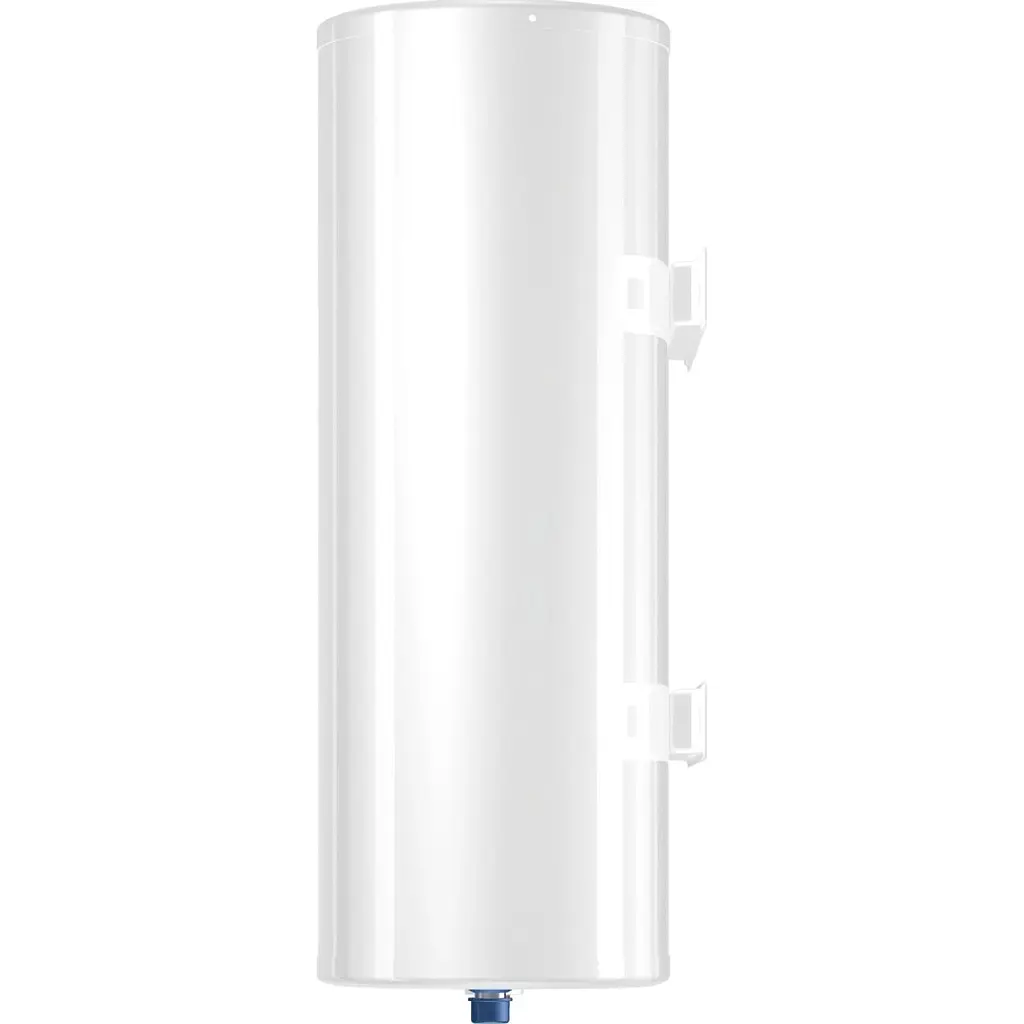 Бойлер Quartz Eris 30 [127534] - фото 3