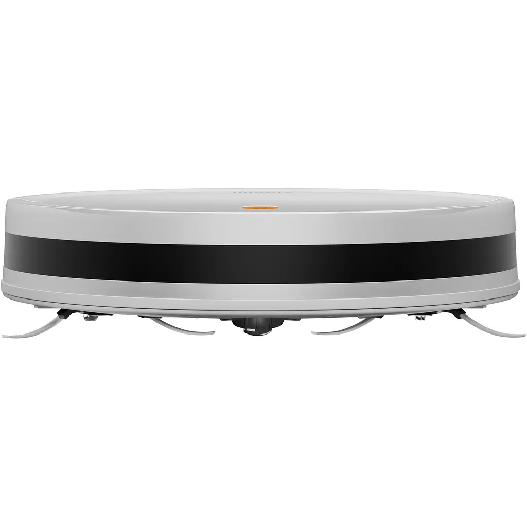 Робот-пилосос Xiaomi Robot Vacuum E5 White (BHR7969EU) [117498] - фото 9