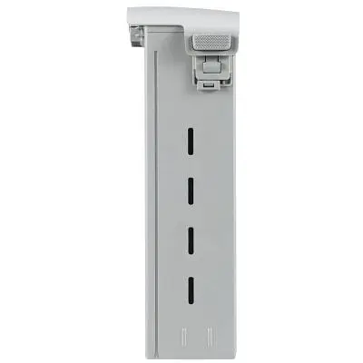 Акумуляторний блок Autel EVO Max 4T/4N Series Battery Grey ABX41-D Потужна (102002209 / 102002210) - фото 3