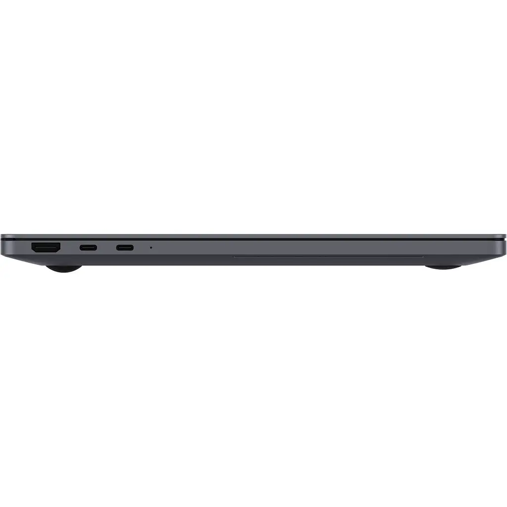 Ноутбук Samsung Galaxy Book6 Ultra (NP960UJG-KG2US) [175959] - фото 7