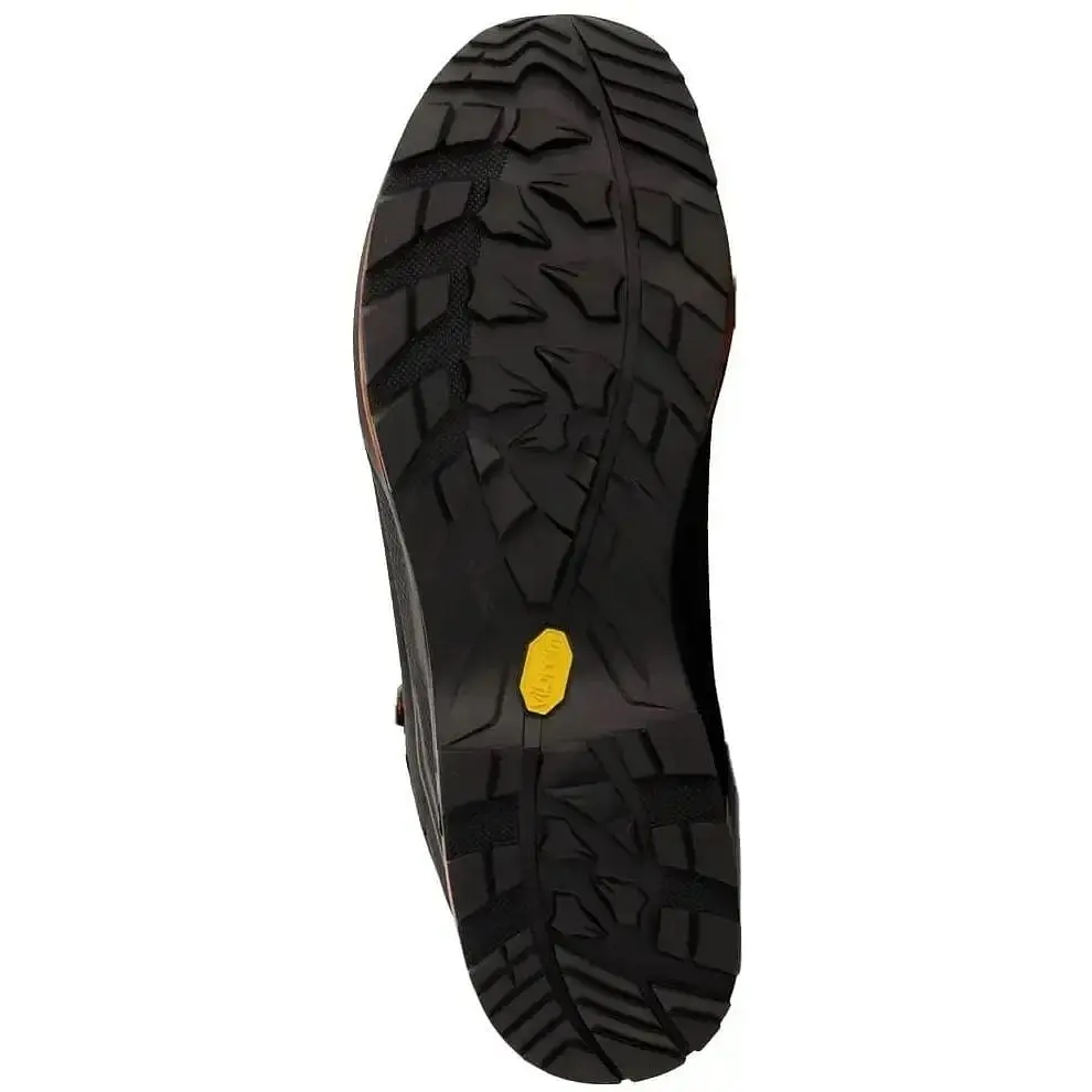 Ботинки Lowa Camino Evo GTX 42.5 Brown (1012-210627-4527-42.5) - фото 3