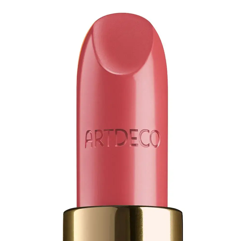 Помада для губ Artdeco Perfect Color Lipstick відтінок 819 Confetti Shower 4 г (572100) - фото 2