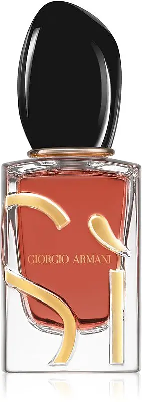 Оригінал Giorgio Armani Si Parfum 30 мл Парфуми